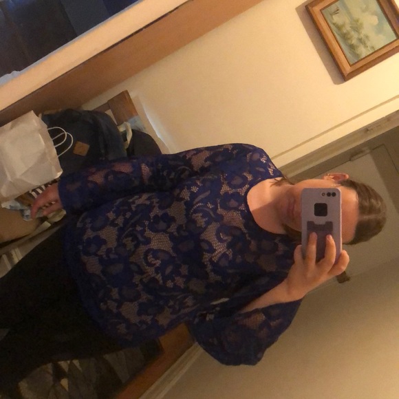 Brand New, worn once to an event - Picture 5 of 5